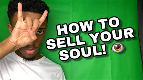 How do rappers sell their soul. Things To Know About How do rappers sell their soul. 